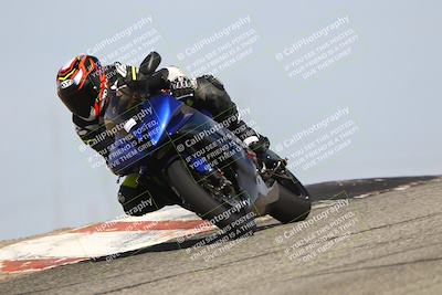 media/Oct-13-2025-Lets Ride (Mon) [[1a1cd08581]]/B Group/1120am (Grapevine)/